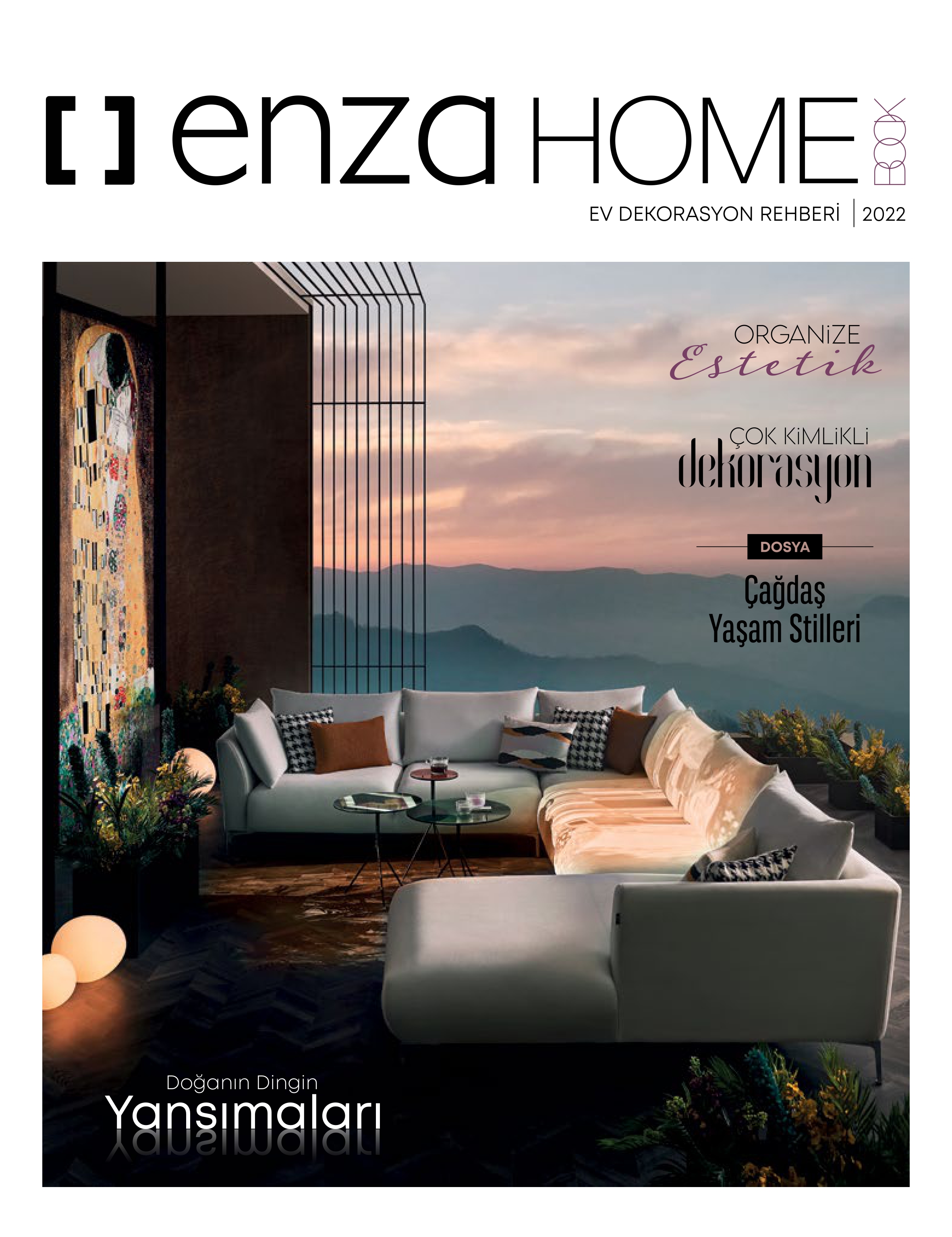 Spring Collection - May 2023